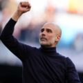 Guardiola Denies Man City Exit Ahead of FA Cup Final 4 Guardiola Denies Man City Exit Ahead of FA Cup Final