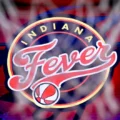 Mystics Edge Fever in OT Despite Clark's 32 Points 4 Mystics Edge Fever in OT Despite Clark's 32 Points