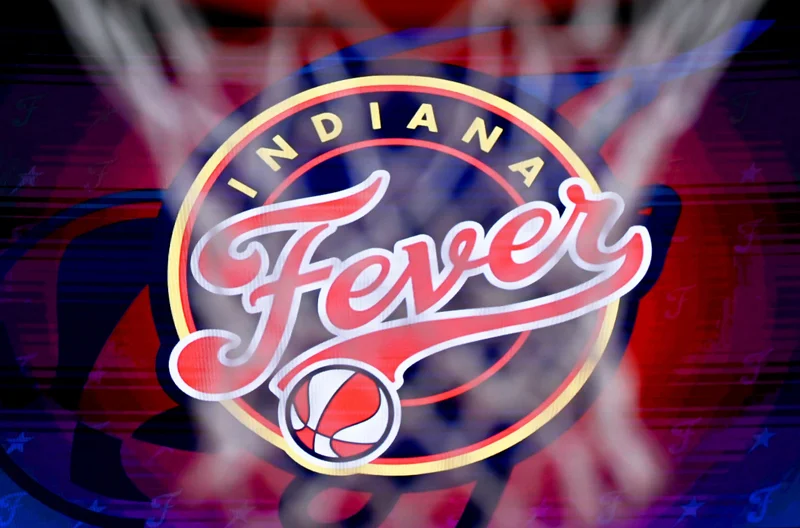 Mystics Edge Fever in OT Despite Clark's 32 Points 1 1000023860