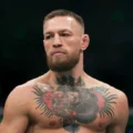 Conor McGregor Returns to Fight Max Holloway at UFC 329