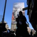 Trump Warns Iran Clock Is Ticking on Harder Strikes