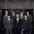 BTS to Make Special Appearance at 2026 AMAs