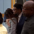 Judge Dismisses Charges Against Ex-Assistant Principal
