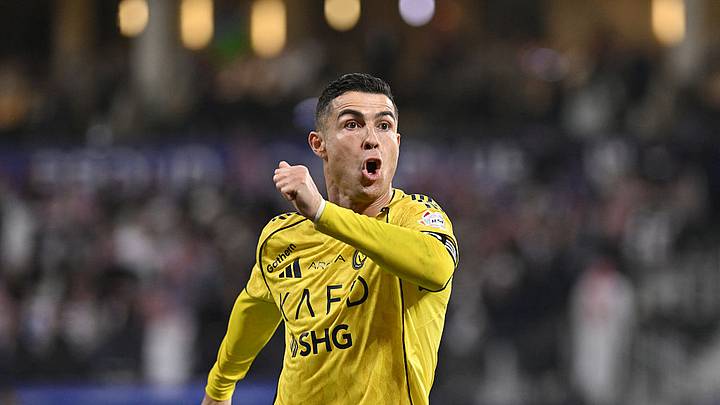 Al Nassr Clinches 2026 Saudi Pro League Title 2 1000027449