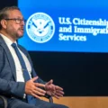 U.S. Mandates Foreign Green Card Processing 4 U.S. Mandates Foreign Green Card Processing