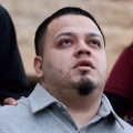 Judge Dismisses Case Against Kilmar Abrego García