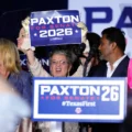 Governor Polis Commutes Sentence of Trump Ally Tina Peters