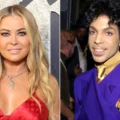 Carmen Electra Reflects on Her Lasting Bond with Prince