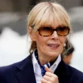 DOJ Opens Perjury Probe Into E. Jean Carroll