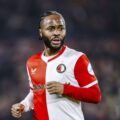 Raheem Sterling Arrested Following M3 Motorway Crash