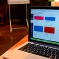 Harvard Canvas Site Down After Massive Instructure Breach