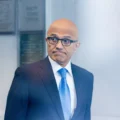 Satya Nadella Testifies in Musk vs. OpenAI Trial, Defending $13B Investment