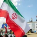Iran’s New Security Chief Vows 'No Retreat' and Demands Absolute National Unit