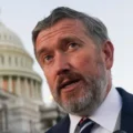 Thomas Massie Defeated by Trump-Backed Gallrein