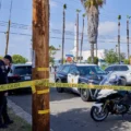 New Details Emerge on Mosque Shooting Pre-Attack Search 4 New Details Emerge on Mosque Shooting Pre-Attack Search