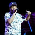 Rob Base, "It Takes Two" Rapper, Dies at 59