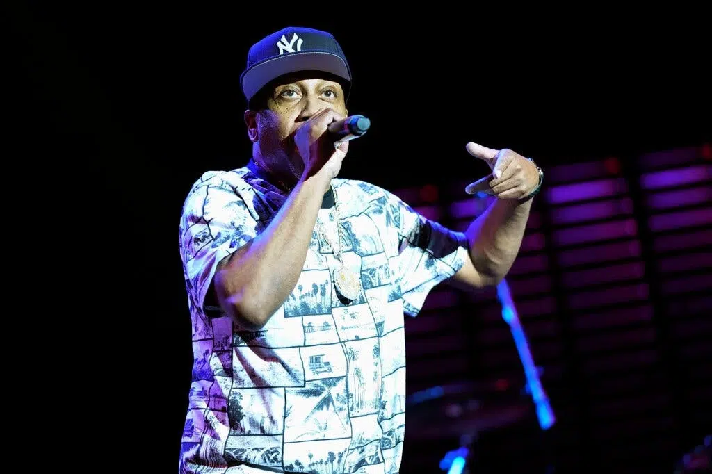 Rob Base, "It Takes Two" Rapper, Dies at 59