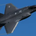 US Conducts Fresh Strikes on Southern Iran Amid Peace Talks