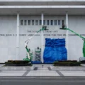 Judge Orders Removal of Trump’s Name from Kennedy Center