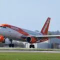 EasyJet Flight From Egypt to UK Diverts to Rome Over Power Bank