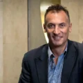 Antony Catalano Excused from Personal Court Appearance Over Media Fears 4 Antony Catalano Excused from Personal Court Appearance Over Media Fears