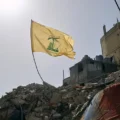 Hezbollah Chief Warns Disarmament Means Annihilation for Lebanon
