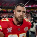 Suspects Wanted by FBI for Robbing Pro Athletes' Homes Arrested in Chile