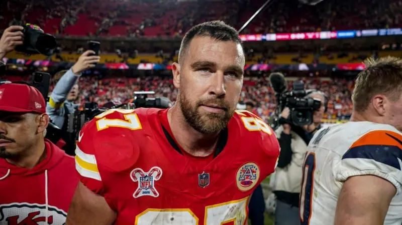 Suspects Wanted by FBI for Robbing Pro Athletes' Homes Arrested in Chile
