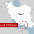 Tehran Rejects Notion of Imminent US Deal, Citing Washington’s 'Vacillation'