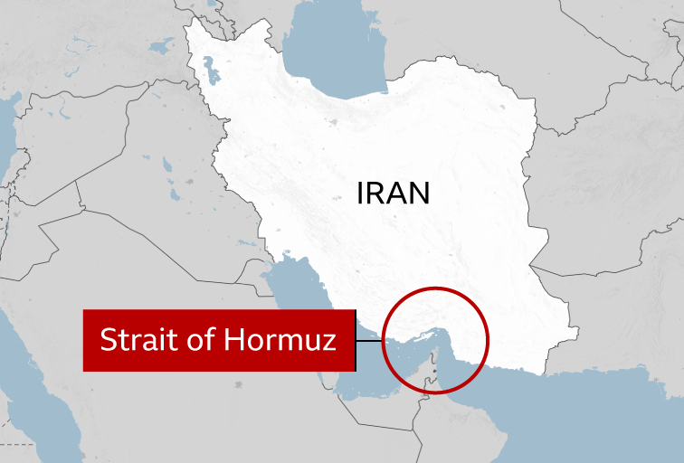 Tehran Rejects Notion of Imminent US Deal, Citing Washington’s 'Vacillation'