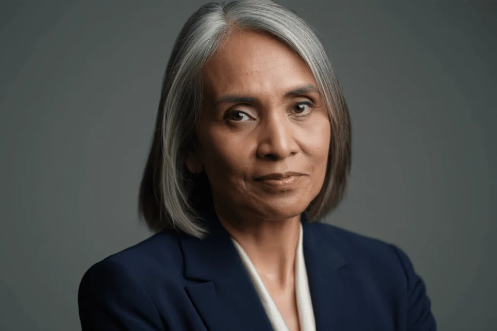 CBS Comedy Honors Late Costume Supervisor Phyllis Gilliam