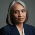 CBS Comedy Honors Late Costume Supervisor Phyllis Gilliam