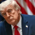 Trump Defers Decision on Iran Ceasefire Deal