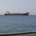 Mass Tanker Blackout Rattles Gulf Prior to Major Oil Transfer