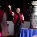 Family to Donate Claude Lemieux’s Brain to CTE Research 4 Family to Donate Claude Lemieux’s Brain to CTE Research