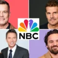 NBC Orders Four New Series for 2026-27 Season