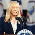 Marine Vet Prosecutor Vows to Protect Second Amendment Against Spanberger Gun Ban