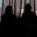 Afghan Women Flee Forced Marriages Amid Total Taliban Education Ban 4 Afghan Women Flee Forced Marriages Amid Total Taliban Education Ban