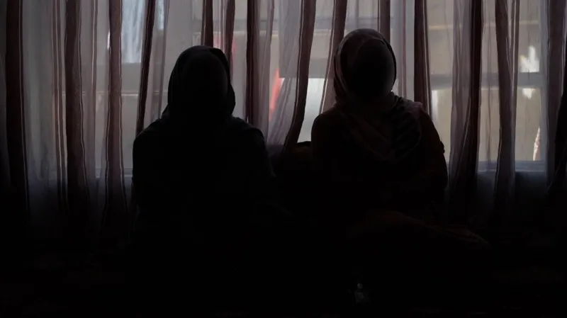 Afghan Women Flee Forced Marriages Amid Total Taliban Education Ban 11 Afghan Women Flee Forced Marriages Amid Total Taliban Education Ban