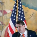 Cuban President Rejects U.S. Indictment of Raúl Castro