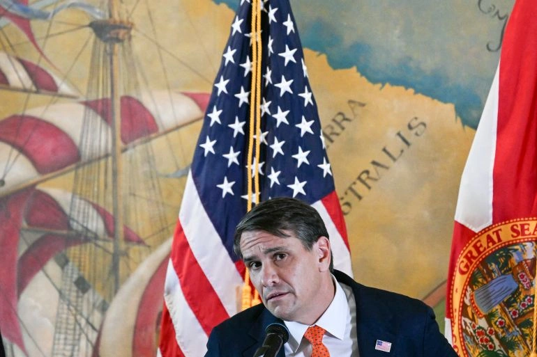Cuban President Rejects U.S. Indictment of Raúl Castro 12 Cuban President Rejects U.S. Indictment of Raúl Castro