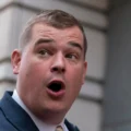 Mike Howell Seeks Board Seat on $1.7B Trump Fund 4 Mike Howell Seeks Board Seat on $1.7B Trump Fund