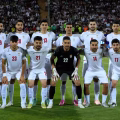 Iran to Commute to World Cup Games from Mexico After U.S. Base Refusal, Says Sheinbaum