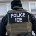 DHS Targets Asylum Fraud in New ICE Directive