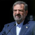 Iran Threatens to Quit Nuclear Treaty and Break US Naval Blockade
