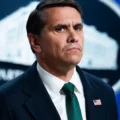 Trump Expands Denaturalization Drive Targeting Crime and Fraud