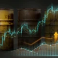 Trump Rejects Iran Peace Plan as Oil Prices Surpass $105