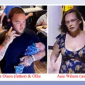 Amber Alert Canceled: Ollie Olsen Found Safe