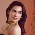 Dua Lipa Sues Samsung for $15M Over Unauthorized TV Ads 4 Dua Lipa Sues Samsung for $15M Over Unauthorized TV Ads