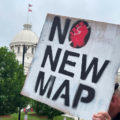 South Carolina Senate Defies Trump on Redistricting Plan